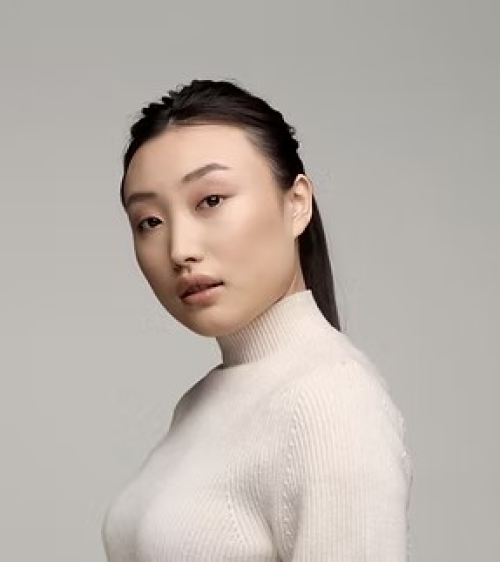 Alexa Young Sport integrativ © Sport integrativ / Stadt Nürnberg