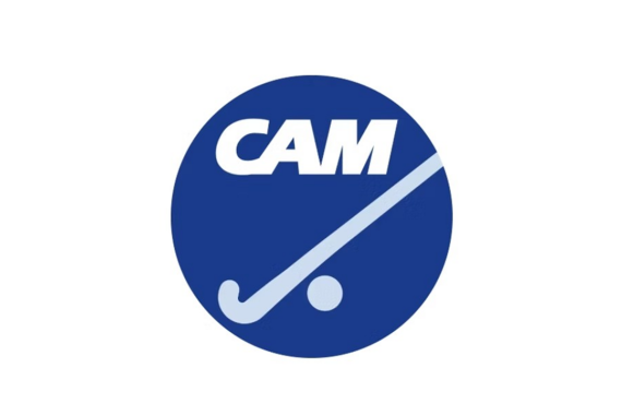 Club am Marienberg Nürnberg e.V.