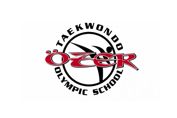 Taekwondo Özer e.V.