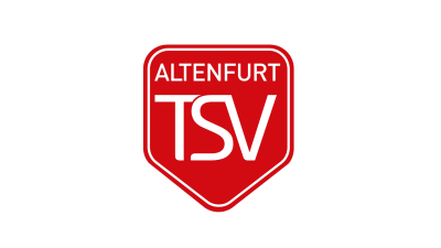 TSV Altenfurth e.V.