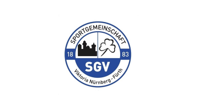 SGV Nürnberg-Fürth 1883 e.V.