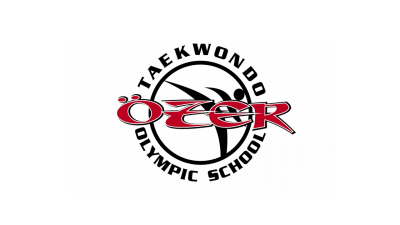 Taekwondo Özer e.V.
