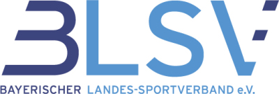 BLSV