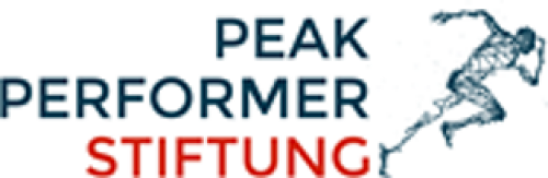 Peak Performer © Peak Performer Stiftung