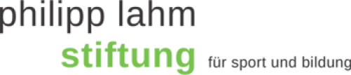Philipp Lahm Stiftung © Philipp Lahm Stiftung