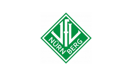 VfL Nürnberg e.V.