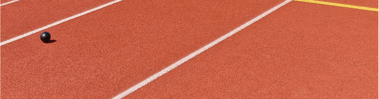 Bild © Stadt Nürnberg - SportService Sportplatz, Bild © Stadt Nürnberg - SportService