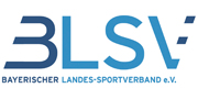 Bayerischer Landes-Sportverband