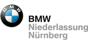 BMW Niederlassung Nürnberg