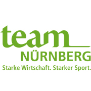 Logo Team Nürnberg