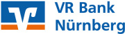 Logo VR Bank Nürnberg
