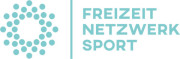 Logo Freizeitnetzwerk Sport