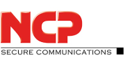 Logo NCP engineering GmbH