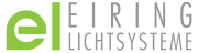 Logo Eiring Lichtsysteme