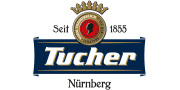 Logo Tucher Privatbrauerei GmbH & Co. KG