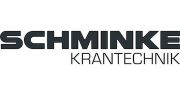 Logo Schminke Krantechnik