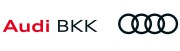 Audi_BKK_Logo
