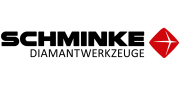 Logo Schminke Diamantwerkzeuge KG