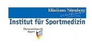 Logo Institut für Sportmedizin