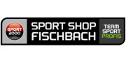 Sport Shop Fischbach
