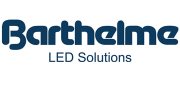 Logo Barthelme LED Solutions