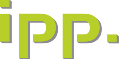 Logo ipp Dr. Klügl