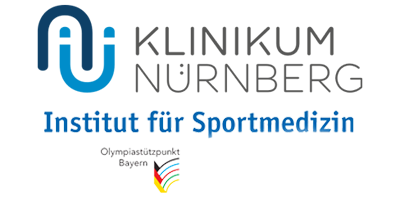 Institut für Sportmedizin am Klinikum Nürnberg