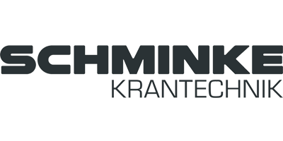 Logo Schminke Krantechnik