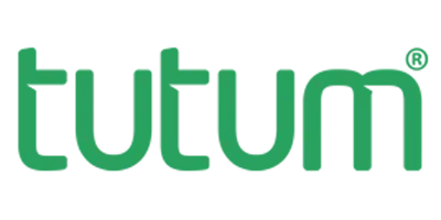 Logo tutum