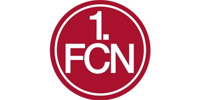 Logo 1. FCN