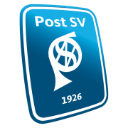 Logo Post SV