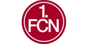 Logo 1.FCN