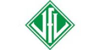 Logo VfL Nürnberg