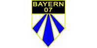 Logo_Bayern_07