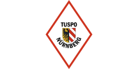 Tuspo Nürnberg Logo