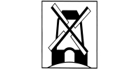 Logo_TSV_Muehlhof