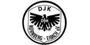 Logo DJK-Eibach