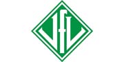 Logo VfL Nürnberg
