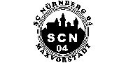 Logo SC-Nuernberg-04
