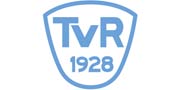 Logo TV-Reichelsdorf