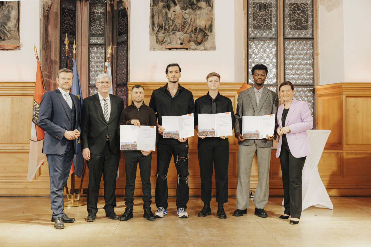 Sport-Stars 2025