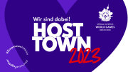 Host_Town_Wir_sind_dabei_16_9