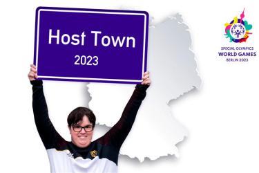 Host_Town_PM_16_9