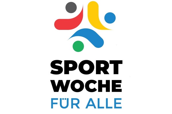 Sportwoche für Alle Nürnberg