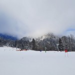 Special Olympics Winterspiele Bayern 2023 Bad Tölz