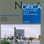 Cover Norica Quadratischer Ausschnitt