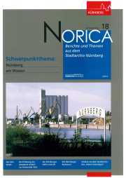 Cover Norica 18
