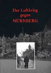 Quellen und Forschungen zur Geschichte und Kultur der Stadt Nürnberg Bd. 33, Cover
