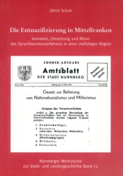 Umschlag NW 72