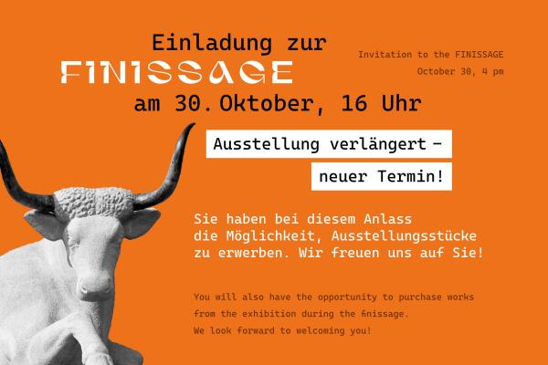 Neuer Termin